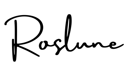 Roslune